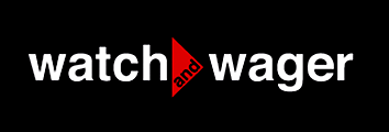 watchandwager